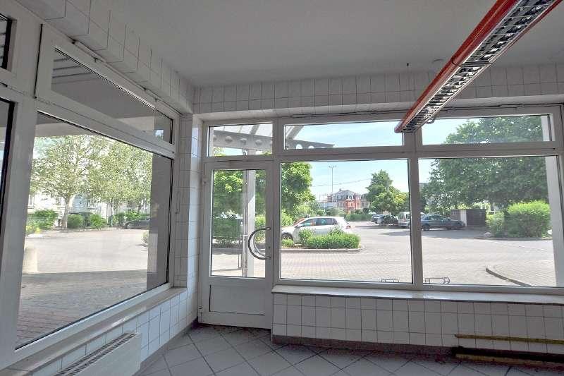 Gewerbeobjekt Heidenau - 475&euro; | Angebot:19507656