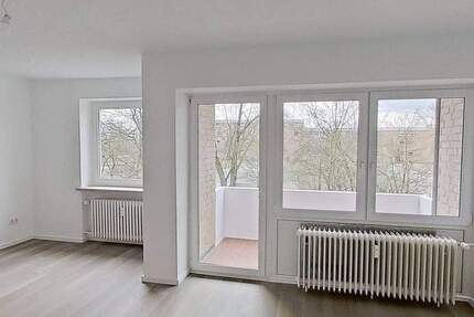 Zimmer Burgdorf - 2 Zimmer, 58 m&sup2;, 619&euro; | Angebot:25970046