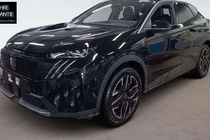 Peugeot 3008 34.950 km 26.780 &euro; Schwandorf 92421