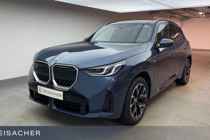 BMW X3 1.078 km 58.990 &euro; Augsburg 86167