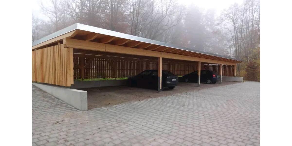 Etagenwohnung Bobingen - 2.5 Zimmer, 85 m&sup2;, 1.200&euro; | Angebot:26600677