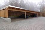 Etagenwohnung Bobingen - 2.5 Zimmer, 85 m&sup2;, 1.200&euro; | Angebot:26600677