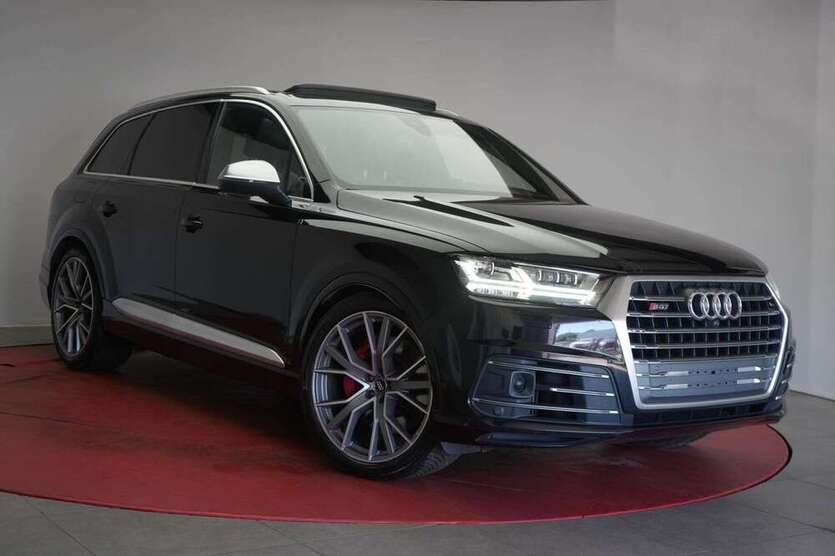 SQ7