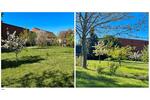 Einfamilienhaus Havelberg - 10 Zimmer, 333 m&sup2;, 489.000&euro; | Angebot:26971204