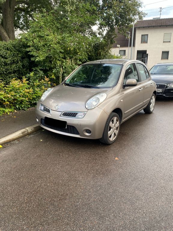 Micra