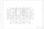 Terrassenwohnung Treuchtlingen - 322.840&euro; | Angebot:25669919