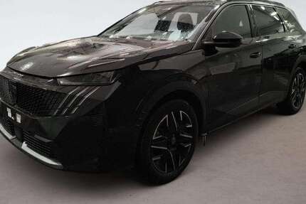 Peugeot 5008 41.739 km 29.990 &euro; Bergfelde 16562