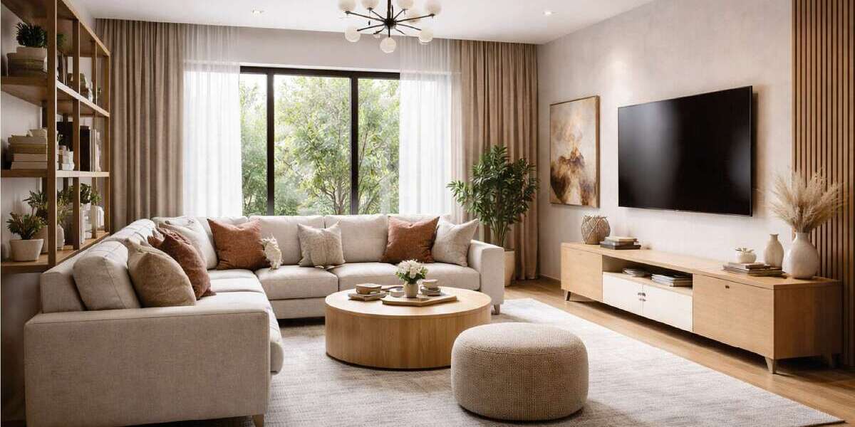 Einfamilienhaus Egelsbach - 5 Zimmer, 120 m&sup2;, 439.700&euro; | Angebot:24460101