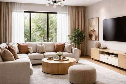 Haus Egelsbach - 5 Zimmer, 120 m&sup2;, 439.700&euro; | Angebot:24460101