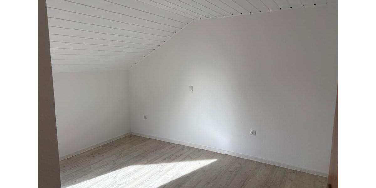 Dachgeschoßwohnung Speyer - 2 Zimmer, 53 m&sup2;, 700&euro; | Angebot:25049816