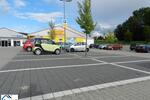 Gewerbeflächen nur 19 KM von Göttingen! zimmer