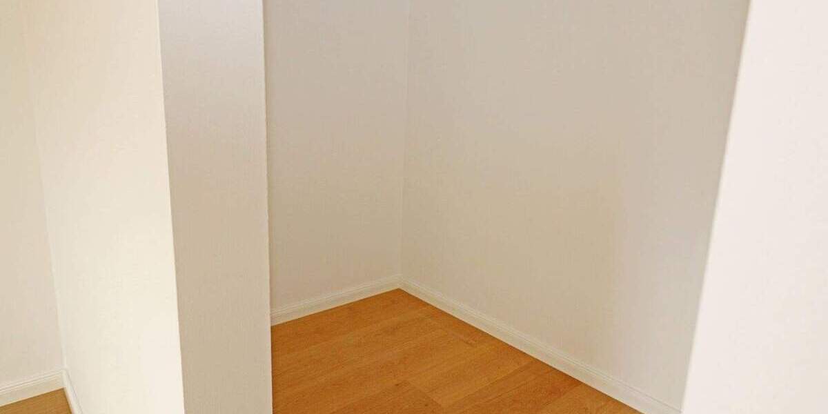 Doppelhaushälfte Dessau-Roßlau Kochstedt - 4 Zimmer, 133 m&sup2;, 1.700&euro; | Angebot:24623310