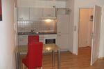 Schicke, möblierte 2-Zimmer-Mietwohnung mit herrlichem Blick in 97720 Nüdlingen Bad Kissingen (ID 1311) - Etagenwohnung Nüdlingen Nüdlingen | Angebot:24296136