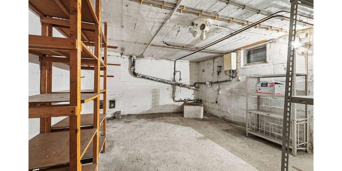 Reihenendhaus Hamburg / Rahlstedt Rahlstedt - 4 Zimmer, 109 m&sup2;, 349.000&euro; | Angebot:26641712