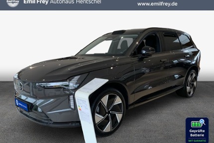 Volvo EX90 1.500 km 92.967 &euro; Hildesheim 31135