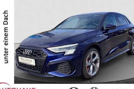 Audi A3 26.120 km 29.400 &euro; Abensberg 93326