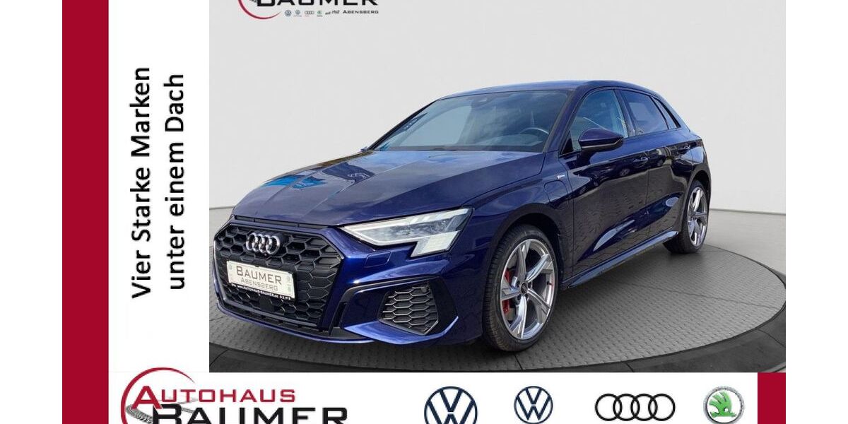 Audi A3 26.120 km 29.600 &euro; Abensberg 93326