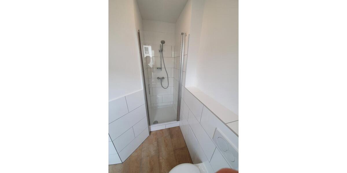 Schöne 2-Zimmer Wohnung St. Lorenz Nord 2 zimmer