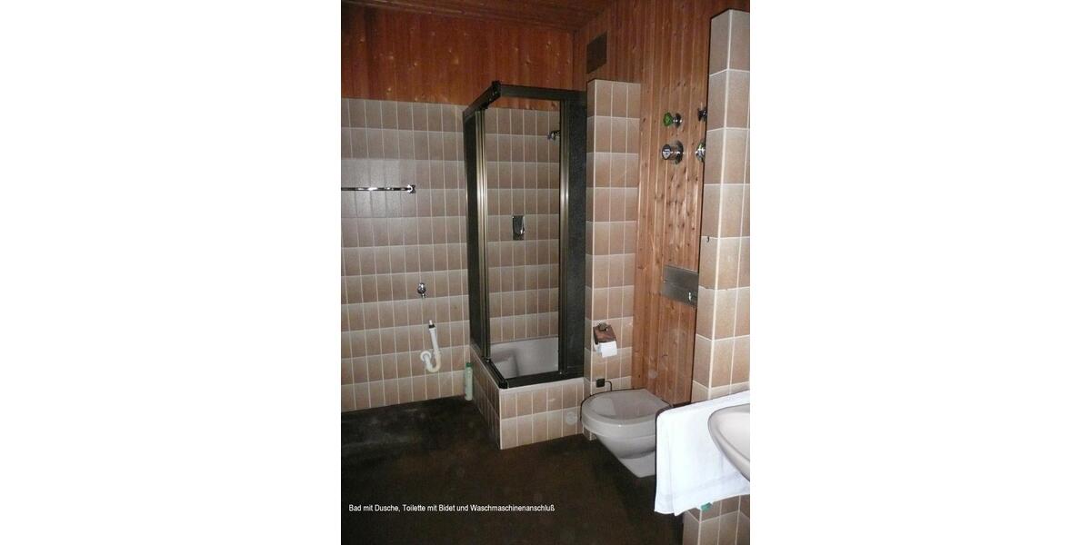 Etagenwohnung Bad Birnbach Asenham - 4 Zimmer, 94 m&sup2;, 249.000&euro; | Angebot:26729569