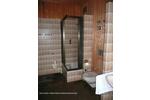 Etagenwohnung Bad Birnbach Asenham - 4 Zimmer, 94 m&sup2;, 249.000&euro; | Angebot:26729569