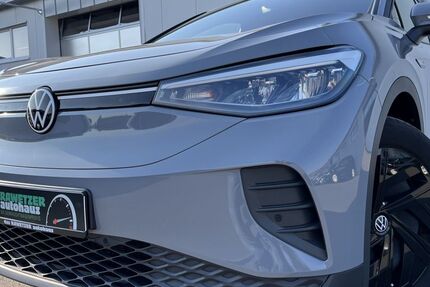 VW ID.4 22.594 km 28.860 &euro; Marktredwitz 95615