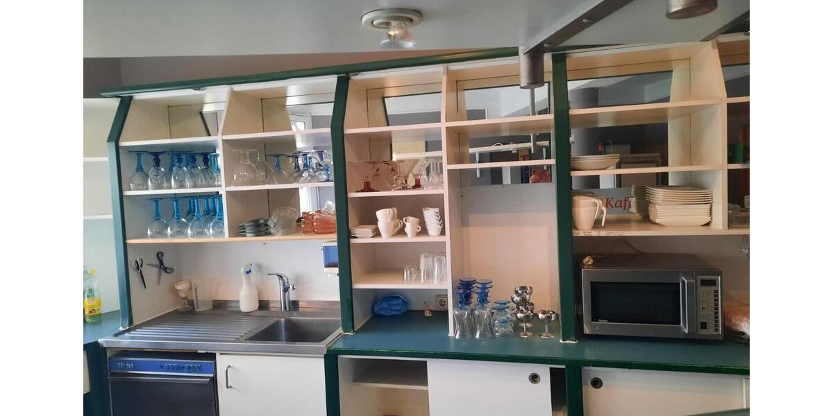 Gewerbeobjekt Demmin - 500&euro; | Angebot:26249036