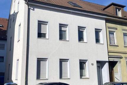 Haus Tuttlingen - 7 Zimmer, 173 m&sup2;, 449.000&euro; | Angebot:25425514