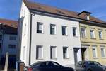 Mehrfamilienhaus, Wohnhaus Tuttlingen - 7 Zimmer, 173 m&sup2;, 449.000&euro; | Angebot:25425514