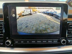 Kia STONIC 1.0T 120 48V DCT PLATINUM GD 17.224 km 22.960 &euro; Höhenkirchen-Siegertsbrun 85635