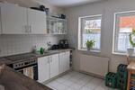 Doppelhaushälfte Vechta - 4 Zimmer, 100 m&sup2;, 345.000&euro; | Angebot:26348778