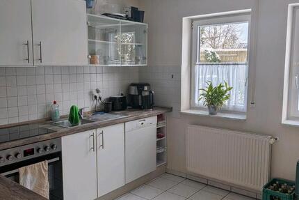 Haus Vechta - 4 Zimmer, 100 m&sup2;, 345.000&euro; | Angebot:26348778