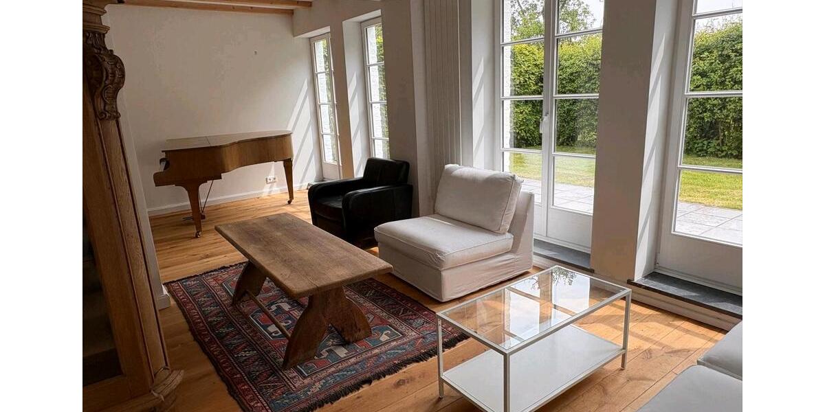Ferienimmobilie Aachen Aachen-Mitte - 180&euro; | Angebot:26527635