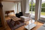 Ferienimmobilie Aachen Aachen-Mitte - 180&euro; | Angebot:26527635