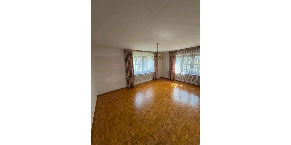 Einfamilienhaus Breitenbrunn - 4 Zimmer, 120 m&sup2;, 329.000&euro; | Angebot:26762363