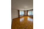 Einfamilienhaus Breitenbrunn - 4 Zimmer, 120 m&sup2;, 329.000&euro; | Angebot:26762363