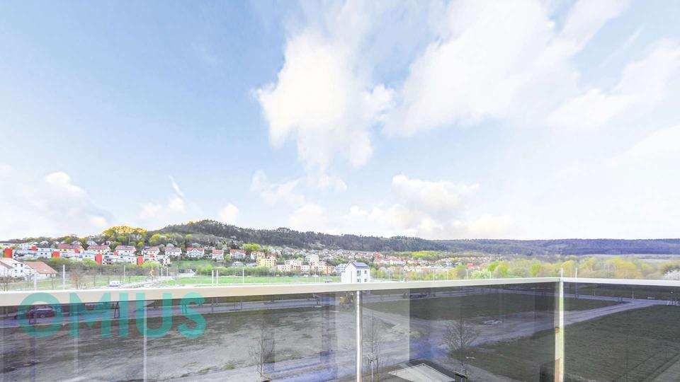 Einfamilienhaus Jena - 4 Zimmer, 112 m&sup2;, 1.682&euro; | Angebot:26656936
