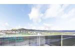 Einfamilienhaus Jena - 4 Zimmer, 112 m&sup2;, 1.682&euro; | Angebot:26656936