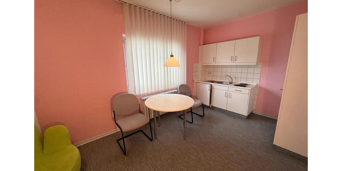 Gewerbeobjekt Deggendorf - 900&euro; | Angebot:23140433
