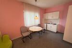 Gewerbeobjekt Deggendorf - 900&euro; | Angebot:23140433