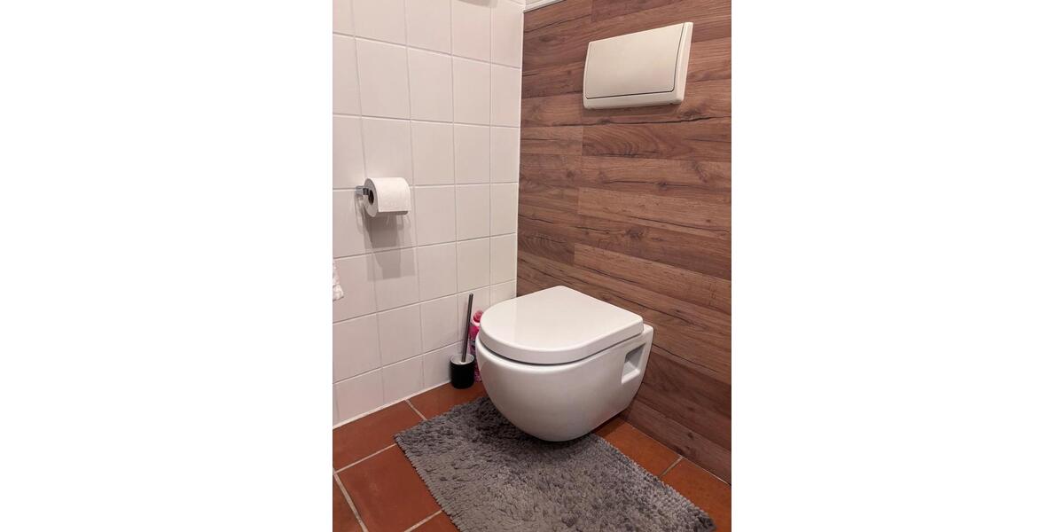 Etagenwohnung Harthausen - 2 Zimmer, 58 m&sup2;, 165.000&euro; | Angebot:26758779