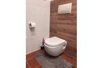 Etagenwohnung Harthausen - 2 Zimmer, 58 m&sup2;, 165.000&euro; | Angebot:26758779