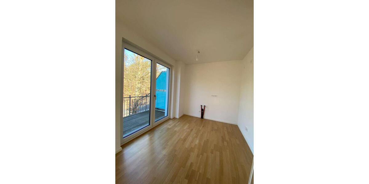 Etagenwohnung Bad Saarow - 2 Zimmer, 67 m&sup2;, 938&euro; | Angebot:24495488