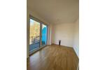 Etagenwohnung Bad Saarow - 2 Zimmer, 67 m&sup2;, 938&euro; | Angebot:24495488
