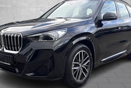 BMW X1 10.752 km 34.990 &euro; Heide 25746