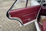 Ford Taunus 17 Super M/21 Projekt 90% 125.000 km 6.999 &euro; Hamburg 22339