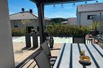 Einfamilienhaus Beilngries - 8 Zimmer, 165 m&sup2;, 1.150.000&euro; | Angebot:26710816