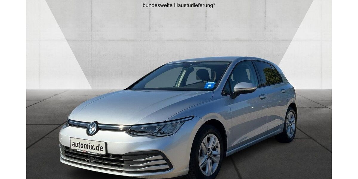 VW Golf 64.940 km 23.500 &euro; Gadebusch 19205