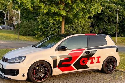 VW Golf 159.845 km 7.550 &euro; Langelsheim 38729