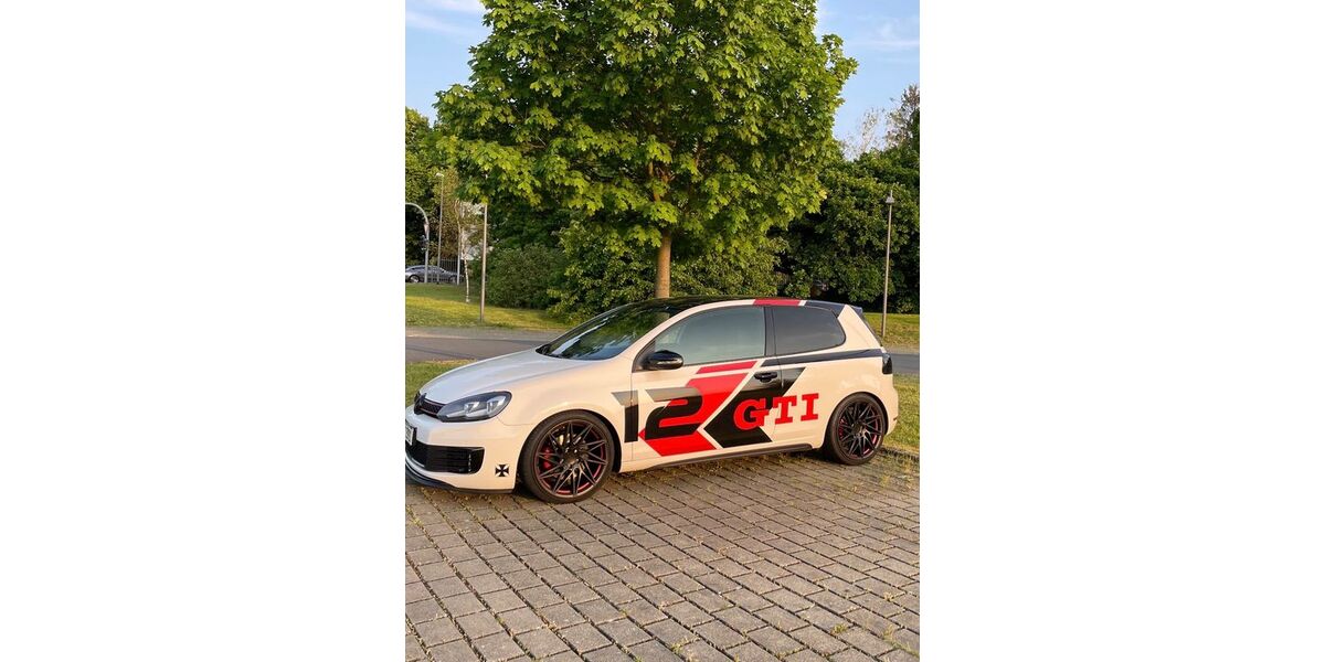 VW Golf 159.845 km 7.550 &euro; Langelsheim 38729