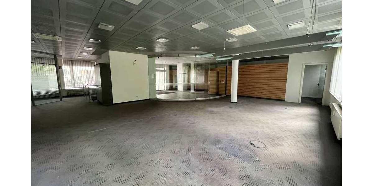 Hoch frequentierte Lage zimmer